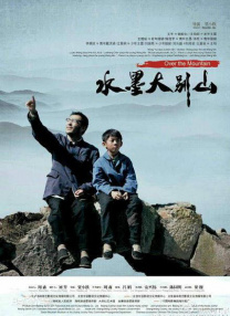 99热热久久这里只有精品8